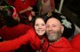 Thumbs/tn_Tulpkabouters van hun prins af 203.jpg